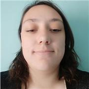 Hola soy una chica que se ofrece en ayudar en tareas de matematicas para niños hasta 6 de primaria